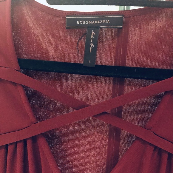 Dress - Picture 5 of 7